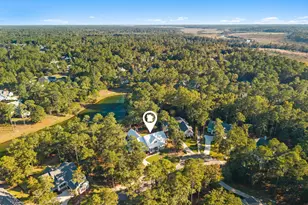 190 Englewood Ct SE, Bolivia, NC 28422 - Photo 75