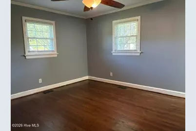 3108 Amherst Road, Rocky Mount, NC 27804 - Photo 11