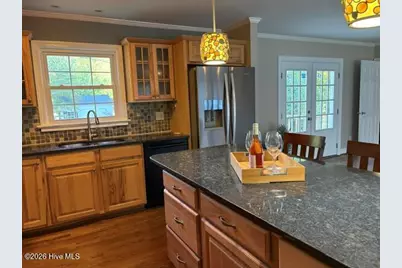 3108 Amherst Road, Rocky Mount, NC 27804 - Photo 5