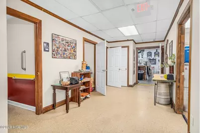 500 S Wesleyan Boulevard, Rocky Mount, NC 27803 - Photo 19