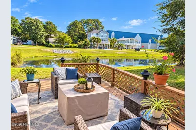 2033 Waterloo Street SW, Ocean Isle Beach, NC 28469 - Photo 23