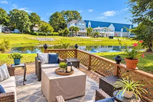 2033 Waterloo St SW, Ocean Isle Beach, NC 28469 - Photo 23