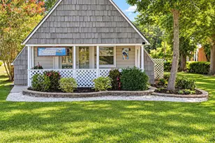 2033 Waterloo St SW, Ocean Isle Beach, NC 28469 - Photo 1