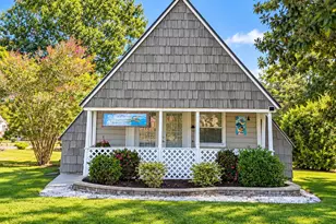 2033 Waterloo St SW, Ocean Isle Beach, NC 28469 - Photo 3