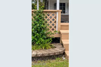 2033 Waterloo Street SW, Ocean Isle Beach, NC 28469 - Photo 15