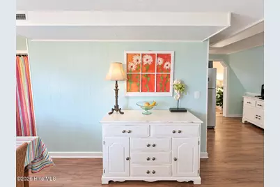 2033 Waterloo Street SW, Ocean Isle Beach, NC 28469 - Photo 7