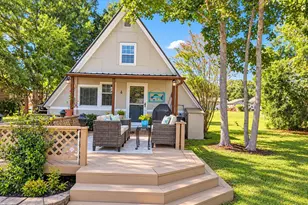 2033 Waterloo St SW, Ocean Isle Beach, NC 28469 - Photo 19