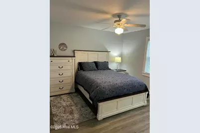 [Address not provided], Wilmington, NC 28403 - Photo 15