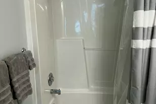[Address not provided], Wilmington, NC 28403 - Photo 13