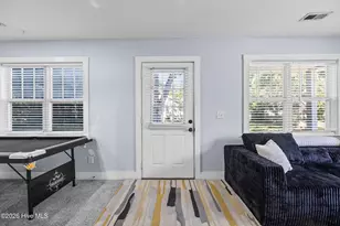 [Address not provided], Wilmington, NC 28403 - Photo 23