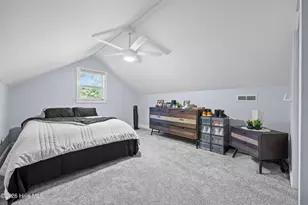 [Address not provided], Wilmington, NC 28403 - Photo 35
