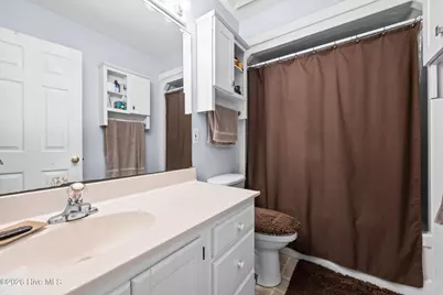 [Address not provided], Wilmington, NC 28403 - Photo 31