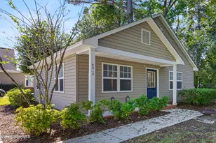 [Address not provided], Wilmington, NC 28403 - Photo 21