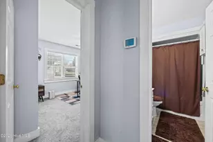 [Address not provided], Wilmington, NC 28403 - Photo 29