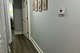 [Address not provided], Wilmington, NC 28403 - Photo 15