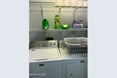 [Address not provided], Wilmington, NC 28403 - Photo 17
