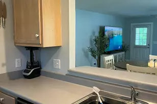 [Address not provided], Wilmington, NC 28403 - Photo 11