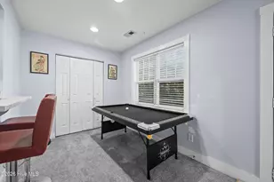 [Address not provided], Wilmington, NC 28403 - Photo 27