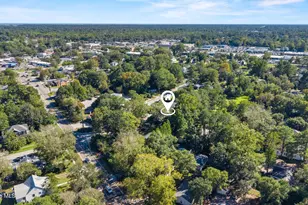 [Address not provided], Wilmington, NC 28403 - Photo 39