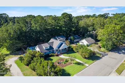 [Address not provided], Wilmington, NC 28403 - Photo 37