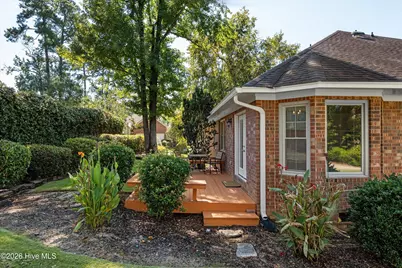 741 Magruder Landing, Evans, GA 30809 - Photo 47