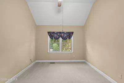 741 Magruder Landing, Evans, GA 30809 - Photo 27