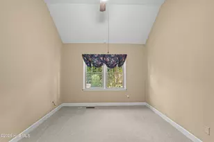 741 Magruder Landing, Evans, GA 30809 - Photo 27