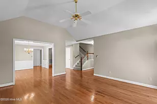 741 Magruder Landing, Evans, GA 30809 - Photo 11