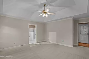 741 Magruder Landing, Evans, GA 30809 - Photo 31