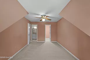 741 Magruder Landing, Evans, GA 30809 - Photo 39