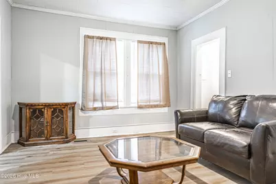 245 E Vermont Avenue #1, Southern Pines, NC 28387 - Photo 11