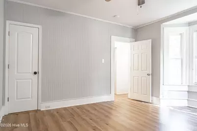 245 E Vermont Avenue #1, Southern Pines, NC 28387 - Photo 15