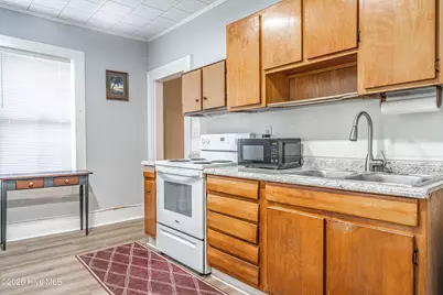 245 E Vermont Avenue #1, Southern Pines, NC 28387 - Photo 7
