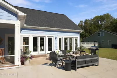 638 Edgewood Avenue, Newport, NC 28570 - Photo 41