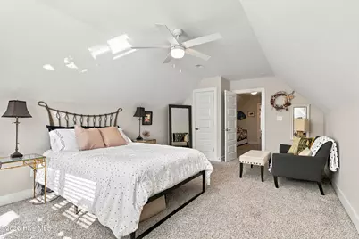 638 Edgewood Avenue, Newport, NC 28570 - Photo 27