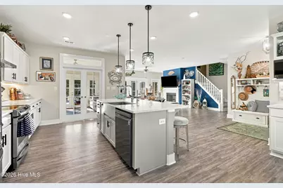 638 Edgewood Avenue, Newport, NC 28570 - Photo 13