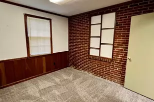 3591 E Wilson St, Farmville, NC 27828 - Photo 7