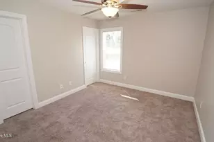 103 W Murrow Ln, Jacksonville, NC 28546 - Photo 17