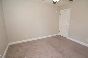 103 W Murrow Ln, Jacksonville, NC 28546 - Photo 19