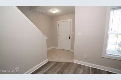 103 W Murrow Lane, Jacksonville, NC 28546 - Photo 3