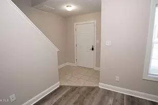 103 W Murrow Ln, Jacksonville, NC 28546 - Photo 3