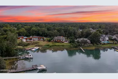1805 Futch Creek Road, Wilmington, NC 28411 - Photo 61