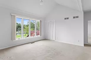 1805 Futch Creek Rd, Wilmington, NC 28411 - Photo 37