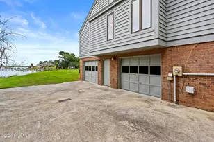 1805 Futch Creek Rd, Wilmington, NC 28411 - Photo 15