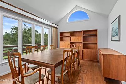 1805 Futch Creek Road, Wilmington, NC 28411 - Photo 25
