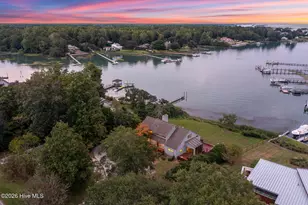 1805 Futch Creek Rd, Wilmington, NC 28411 - Photo 69