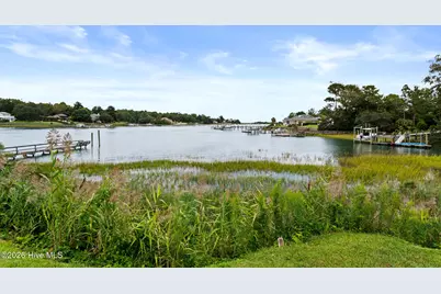 1805 Futch Creek Road, Wilmington, NC 28411 - Photo 11
