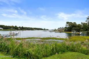 1805 Futch Creek Rd, Wilmington, NC 28411 - Photo 11