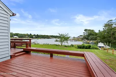 1805 Futch Creek Road, Wilmington, NC 28411 - Photo 35