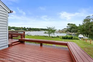 1805 Futch Creek Rd, Wilmington, NC 28411 - Photo 35